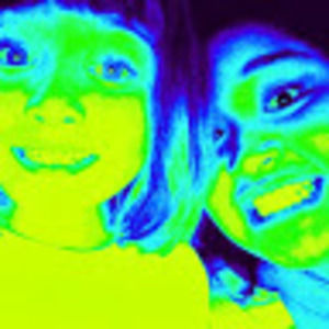 Meet your Posher, Judith